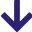Toggle expand/collapse