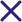 Close icon