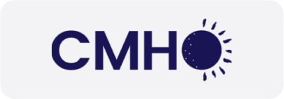CMHO (Children's Mental Health Ontario) website